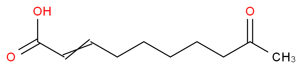 MFCD00204505 molecular structure