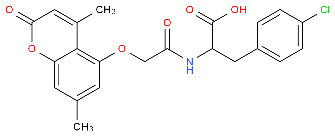 164260039 molecular structure