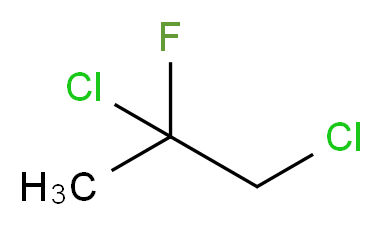 1,2-DICHLORO-2-FLUOROPROPANE_Molecular_structure_CAS_420-99-5)