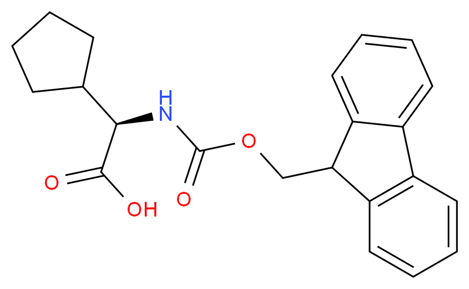 136555-16-3 molecular structure