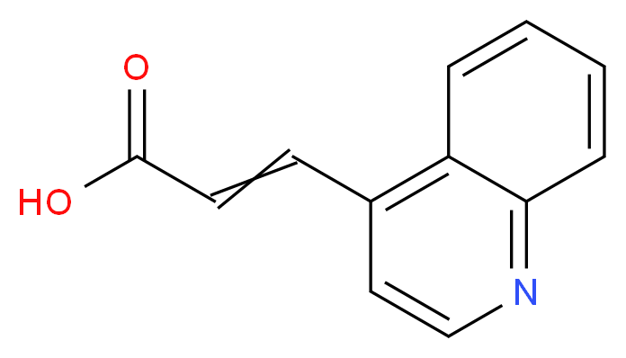 MFCD00137153 molecular structure