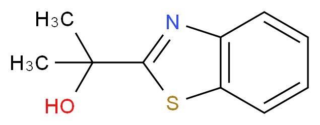 MFCD22369937 molecular structure