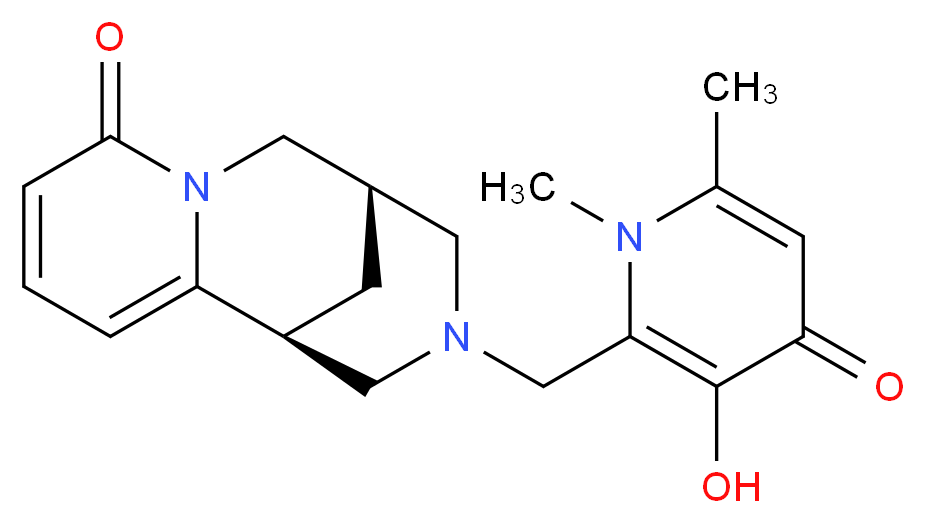 164282759 molecular structure