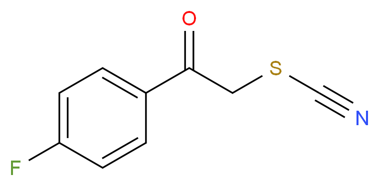 43045-16-5 molecular structure