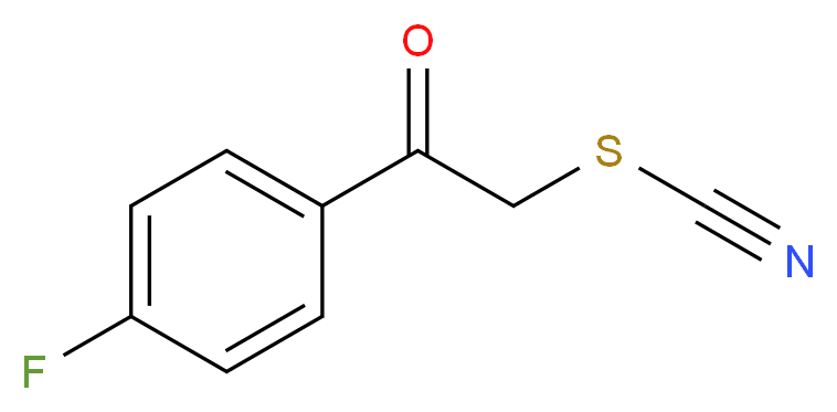 CAS_43045-16-5 molecular structure