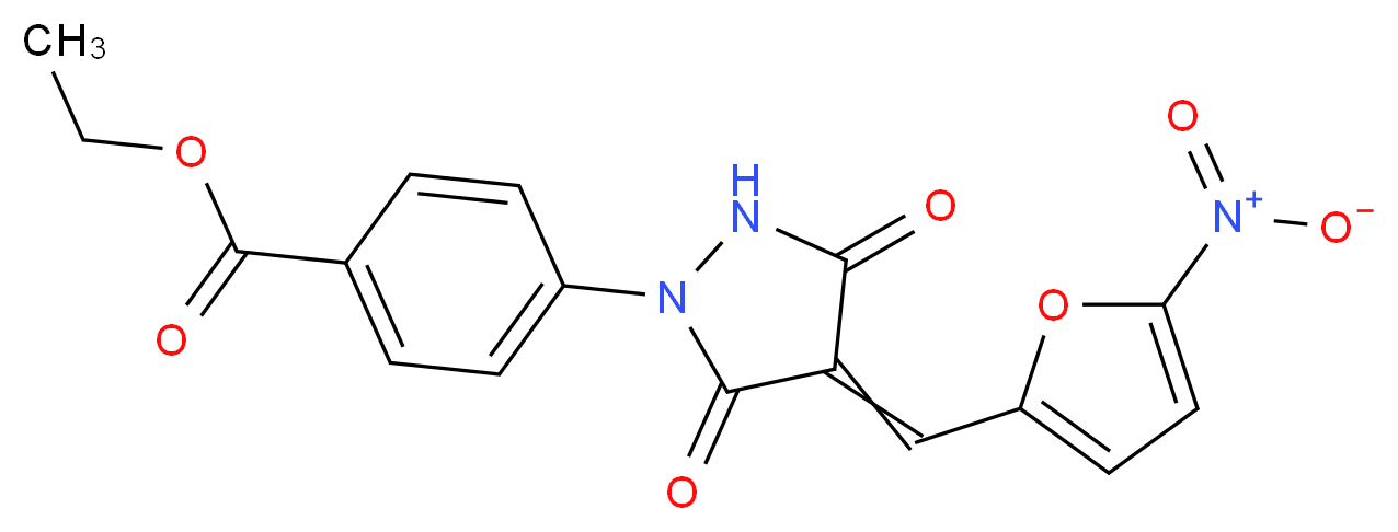 418805-02-4 molecular structure