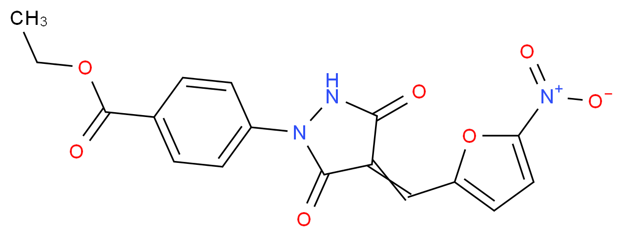 CAS_418805-02-4 molecular structure