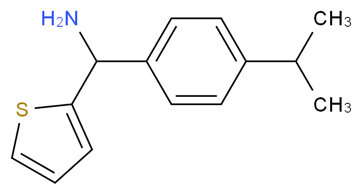 MFCD07339528 molecular structure