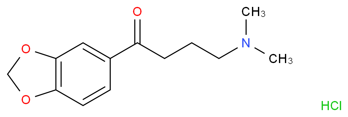 164239696 molecular structure