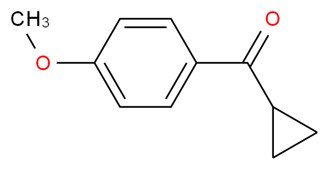 7152-03-6 molecular structure