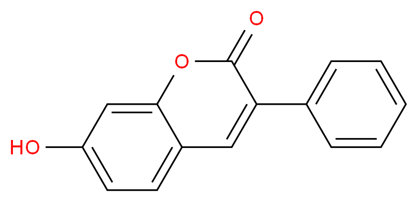 6468-96-8 molecular structure