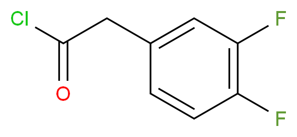 MFCD08458138 molecular structure