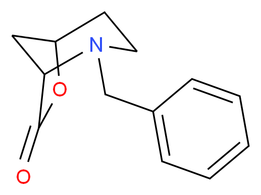 MFCD09152751 molecular structure