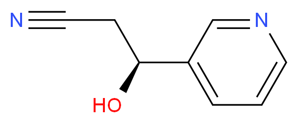 503188-05-4 molecular structure