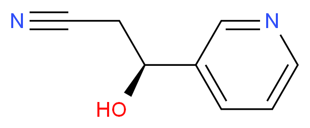 CAS_503188-05-4 molecular structure