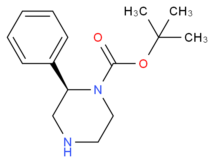 859518-32-4 molecular structure