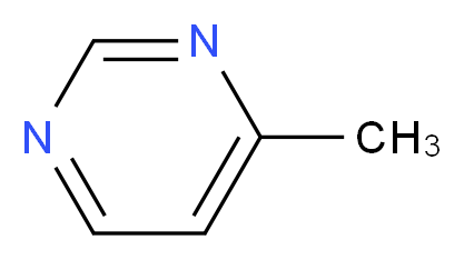 3438-46-8 molecular structure