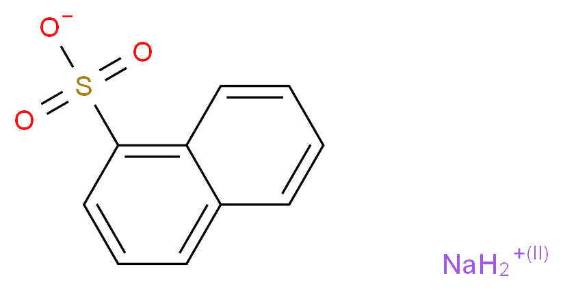 130-14-3 molecular structure