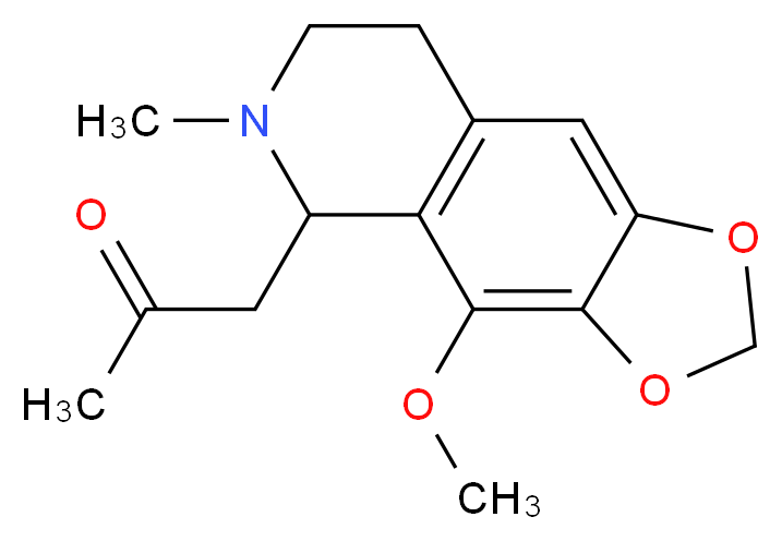 164243627 molecular structure