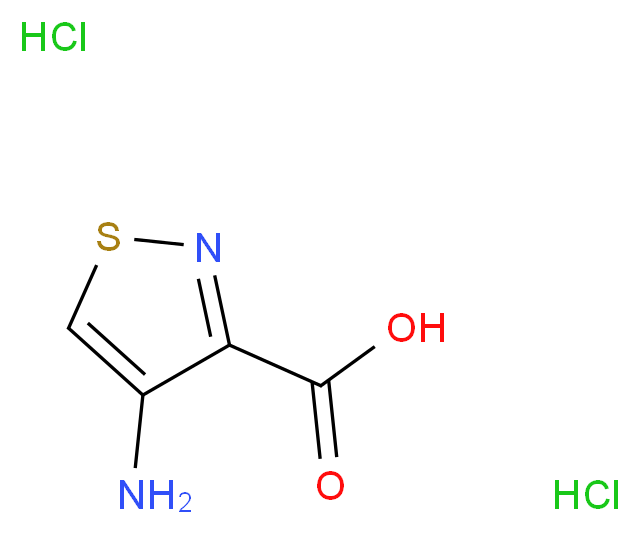 MFCD22375329 molecular structure