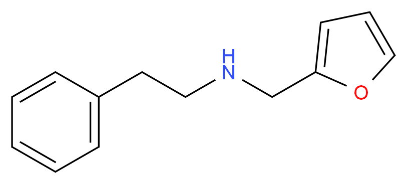 4439-55-8 molecular structure