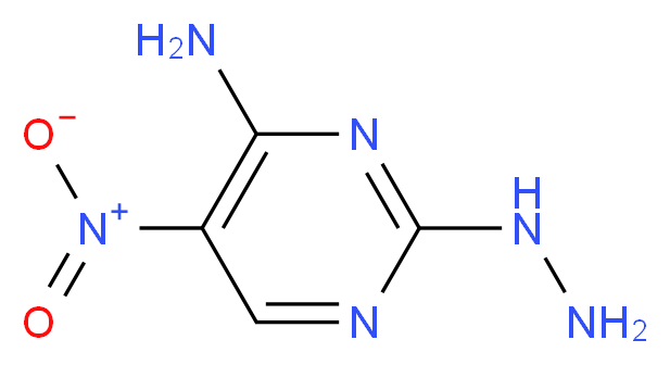 MFCD12767169 molecular structure