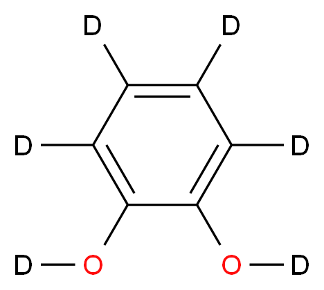 MFCD00143934 molecular structure