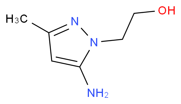 51546-08-8 molecular structure