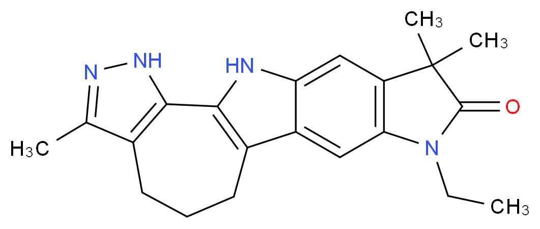 99443737 molecular structure