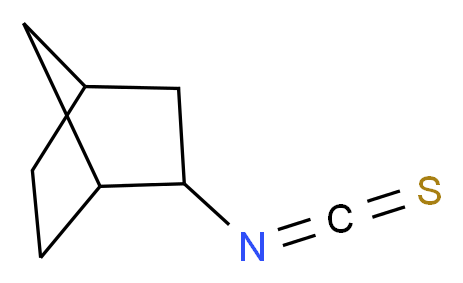 14370-23-1 molecular structure