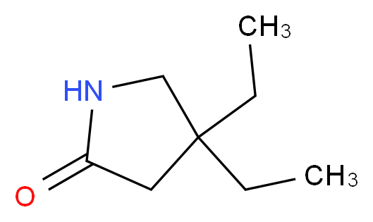 MFCD15146419 molecular structure