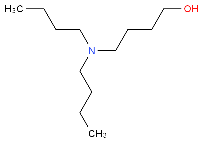 41788-34-5 molecular structure