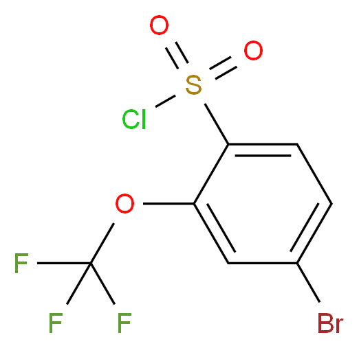 175278-14-5 molecular structure