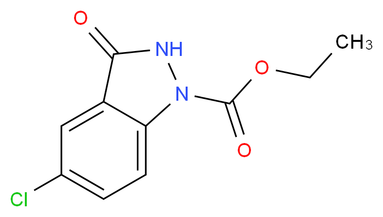 89438-38-0 molecular structure