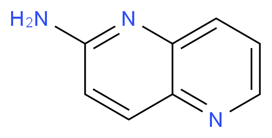 17965-80-9 molecular structure