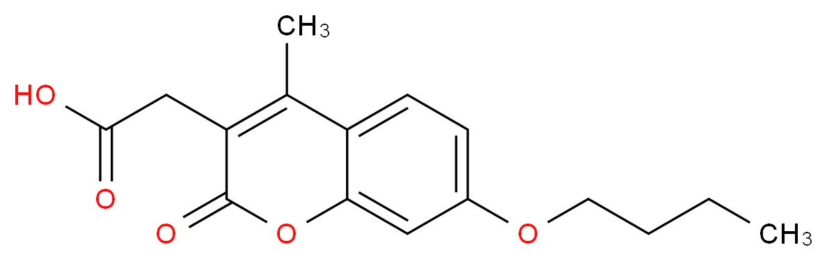 164252189 molecular structure