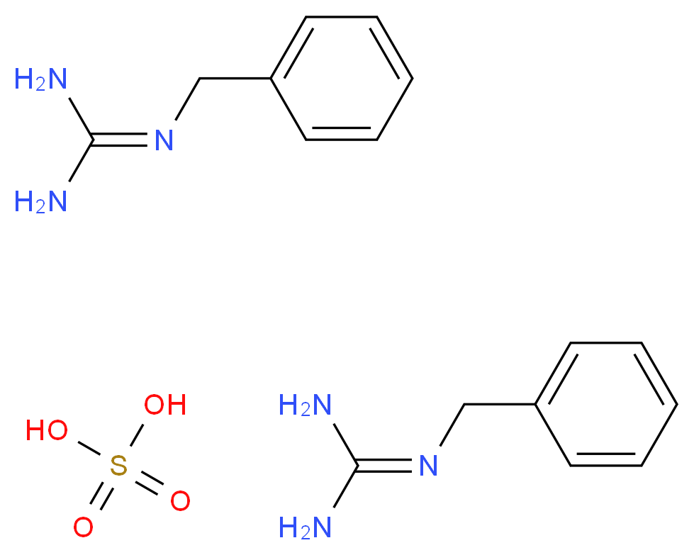 MFCD01746693 molecular structure