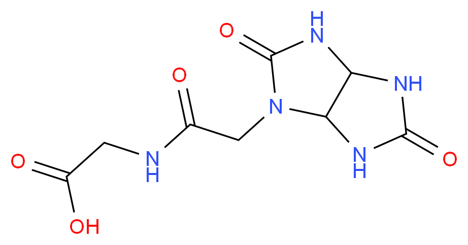 MFCD01972892 molecular structure