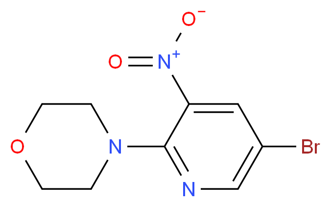 505052-64-2 molecular structure