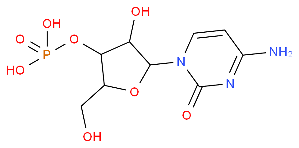 84-52-6 molecular structure