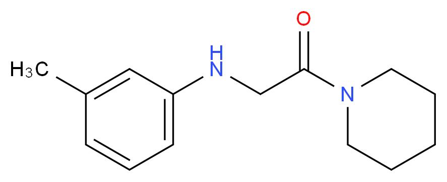 MFCD11149895 molecular structure