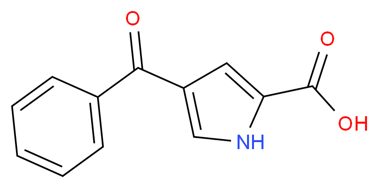 15372-84-6 molecular structure