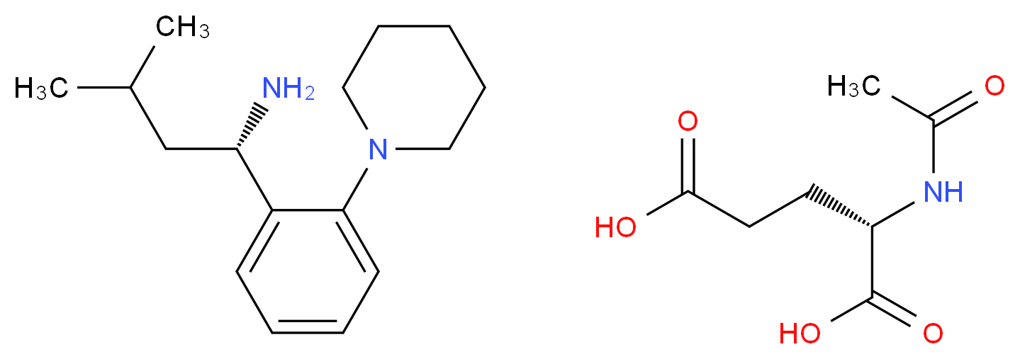 219921-94-5 molecular structure