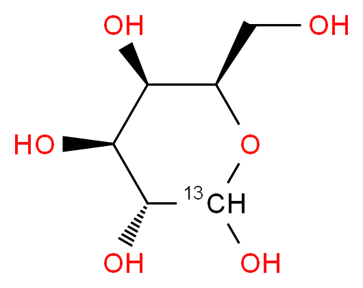 70849-30-8 molecular structure