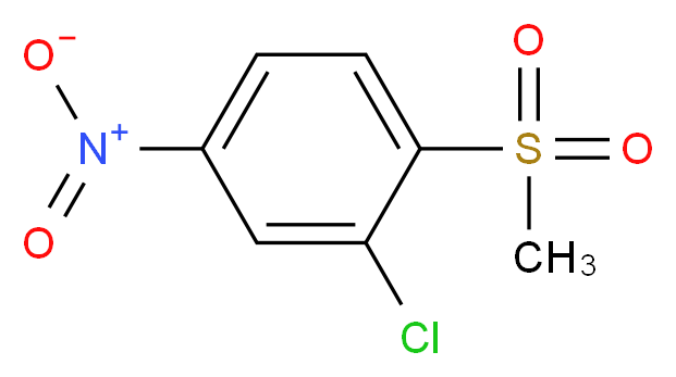 MFCD08692409 molecular structure