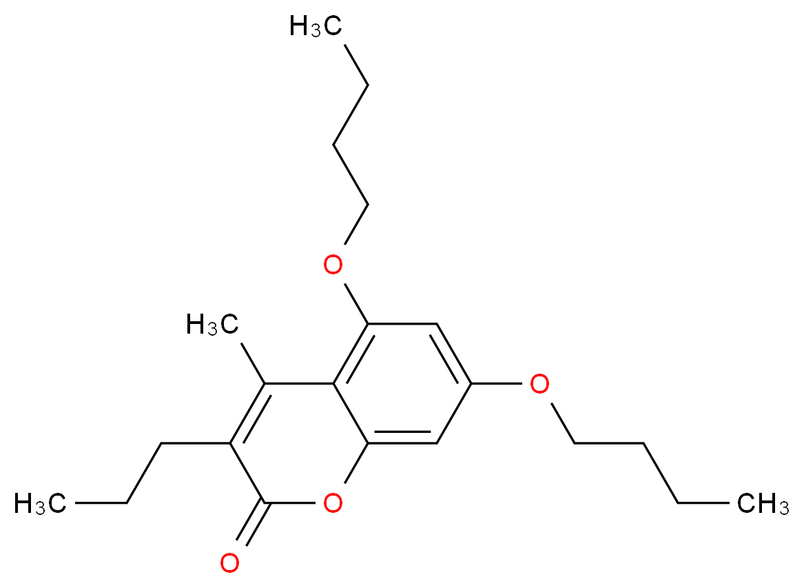 164238576 molecular structure
