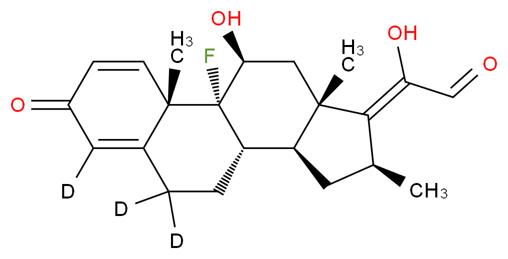 162256133 molecular structure