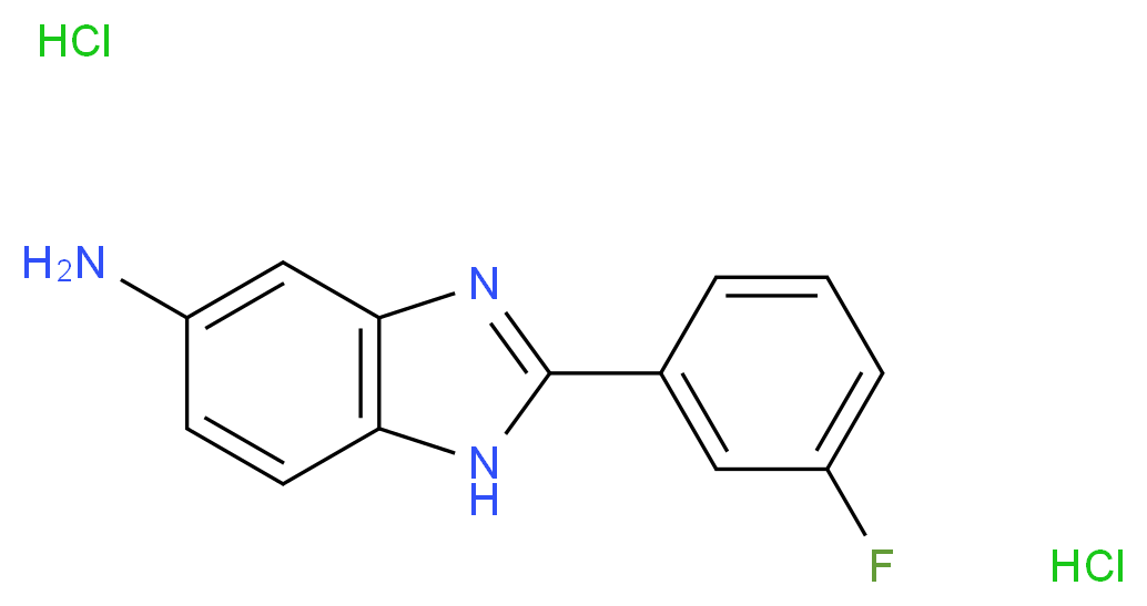 MFCD12197235 molecular structure