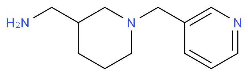MFCD11131591 molecular structure