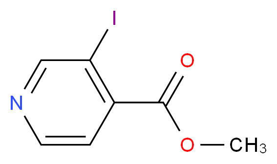 188677-49-8 molecular structure